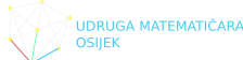 Udruga matematičara Osijek